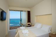 Hotel Anthoussa Resort & Spa Kreta